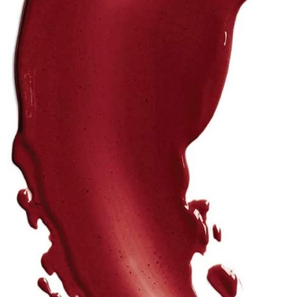 Lot of 2 Katy Kay Lipgloss in Shade “Feline” - Picture 3 of 4